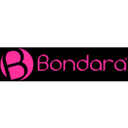 Bondara